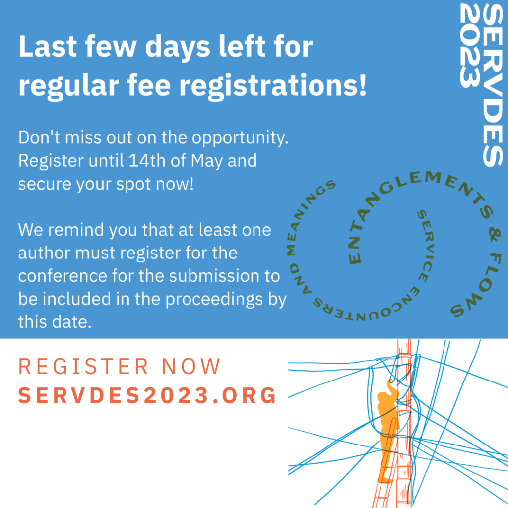 regular-fee-deadline-servdes-2023