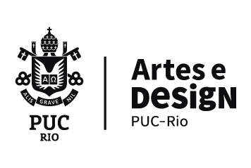 Artes & Design PUC Rio