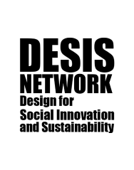 DESIS Network