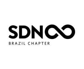 SDN Brazil
